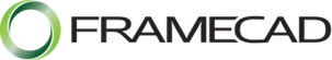 FRAMECAD_Logo