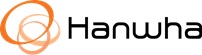 Hanwha_logo